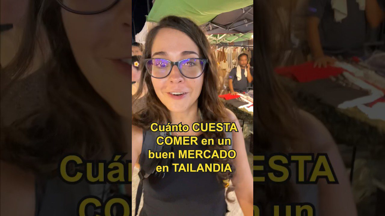Como-planificar-un-viaje-gastronomico-y-disfrutar-de-la-comida-local - Pulso Turistico Cómo planificar un viaje gastronómico y disfrutar de la comida local