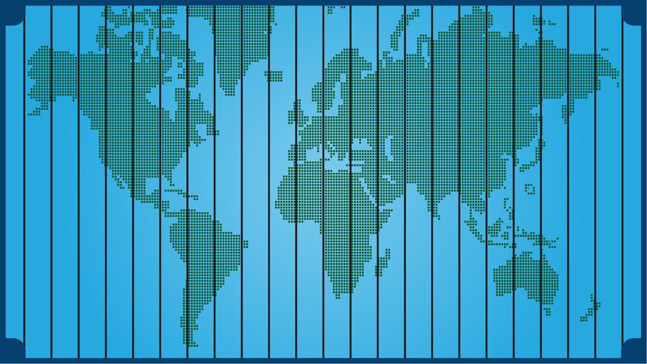 Consejos-para-viajar-a-destinos-con-diferentes-husos-horarios - Pulso Turistico Consejos para viajar a destinos con diferentes husos horarios