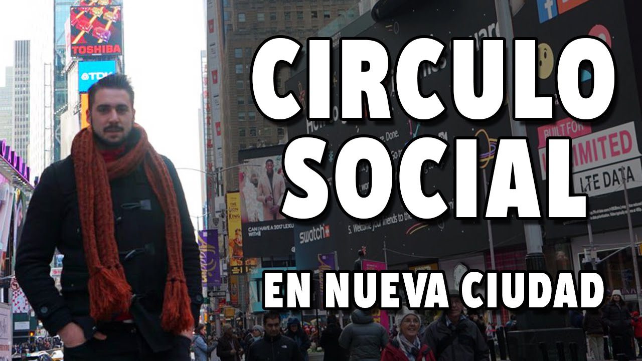Construye-tu-circulo-social-Consejos-para-hacer-amigos-locales-en-Portugal - Pulso Turistico Construye tu círculo social: Consejos para hacer amigos locales en Portugal