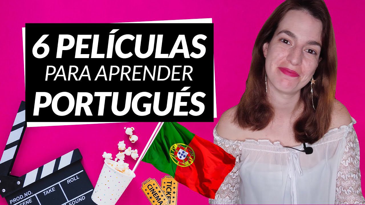 Descubre-la-escena-cinematografica-Consejos-para-disfrutar-del-cine-portugues - Pulso Turistico Descubre la escena cinematográfica: Consejos para disfrutar del cine portugués