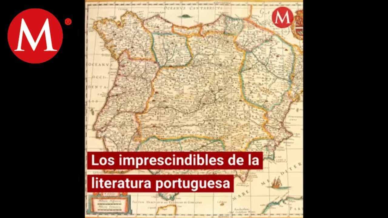 Descubre la escena literaria: Consejos para explorar la riqueza literaria de Portugal