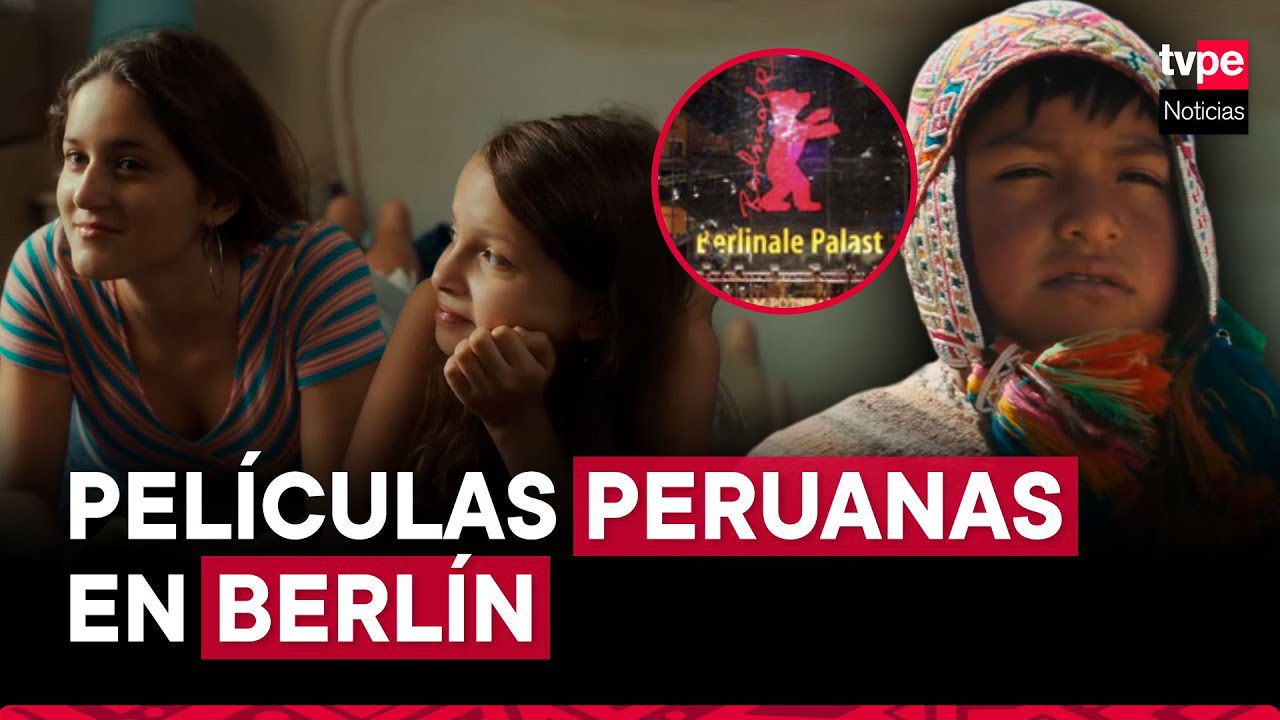 El-Festival-de-Cine-de-Berlin-Peliculas-y-Cultura-en-Alemania - Pulso Turistico El Festival de Cine de Berlín: Películas y Cultura en Alemania