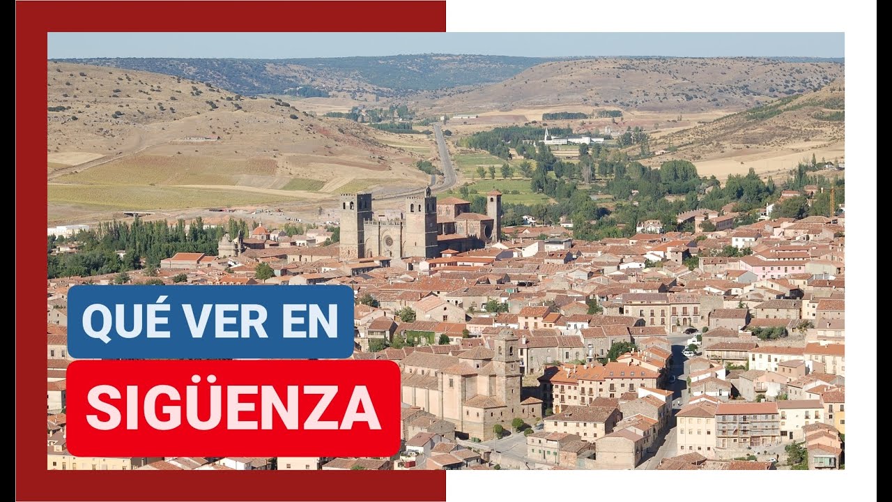 Guia-para-explorar-destinos-de-historia-y-patrimonio - Pulso Turistico Guía para explorar destinos de historia y patrimonio