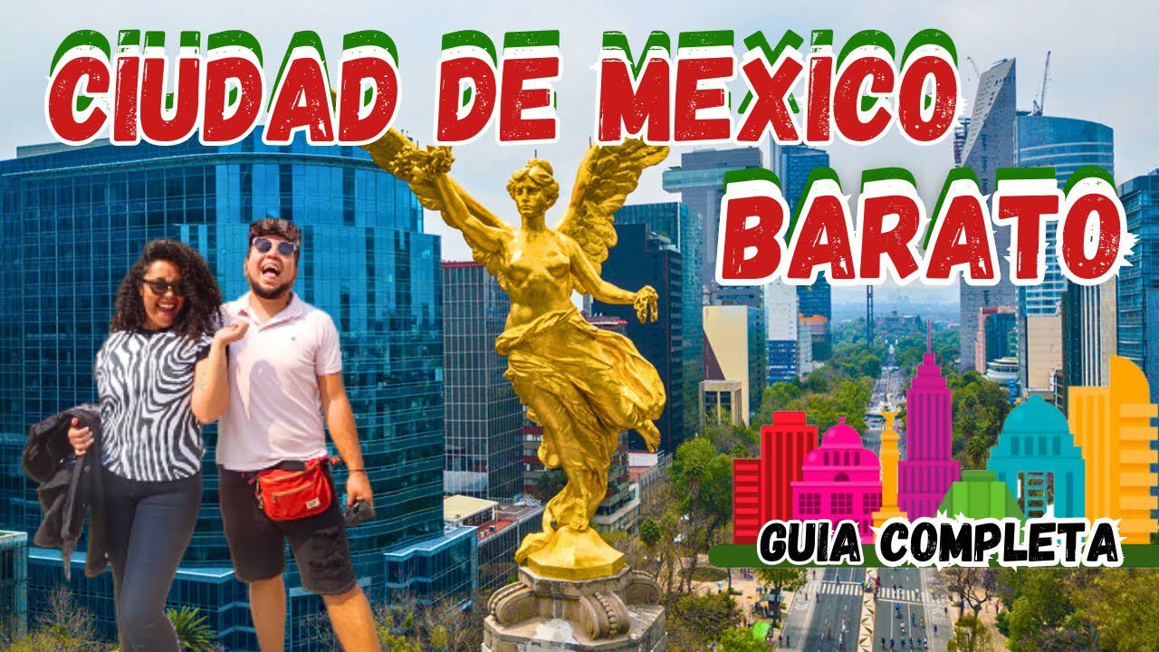 Guia-para-explorar-destinos-de-lujo-sin-gastar-una-fortuna - Pulso Turistico Guía para explorar destinos de lujo sin gastar una fortuna