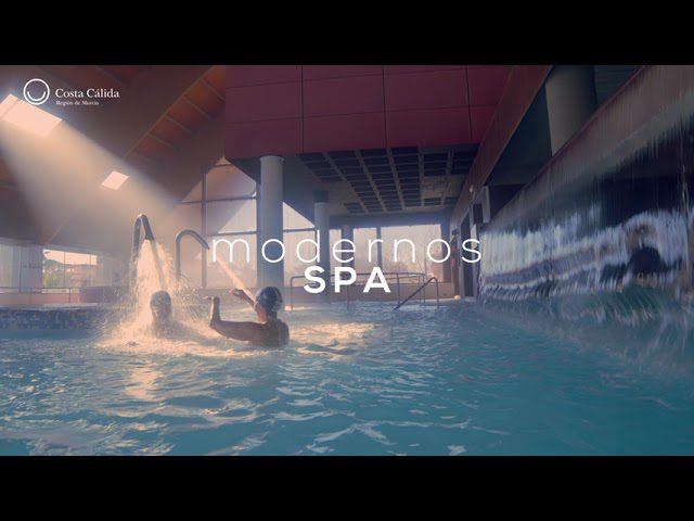 Guía para explorar destinos de salud y bienestar