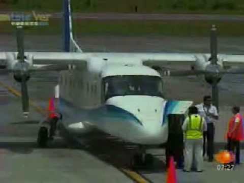 Informacion-e-historia-de-Mayair - Pulso Turistico Información e historia de Mayair