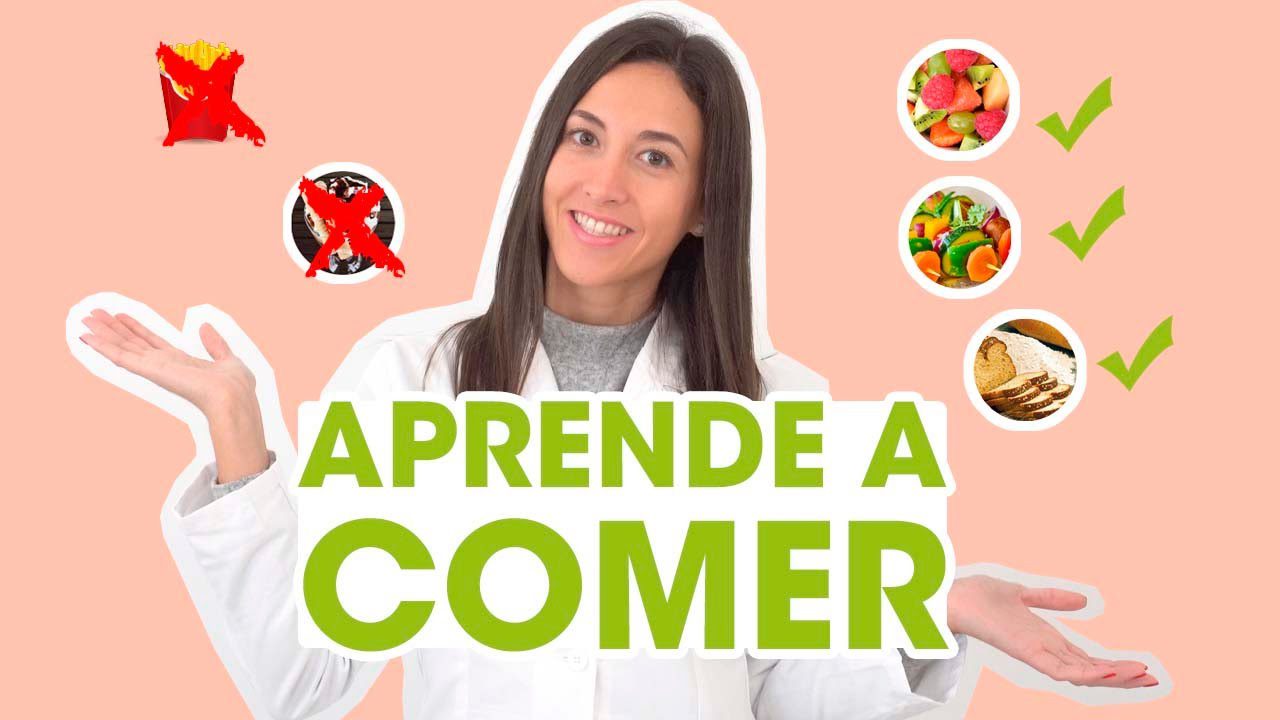 Trucos-para-mantenerte-hidratado-y-saludable-durante-el-viaje - Pulso Turistico Trucos para mantenerte hidratado y saludable durante el viaje