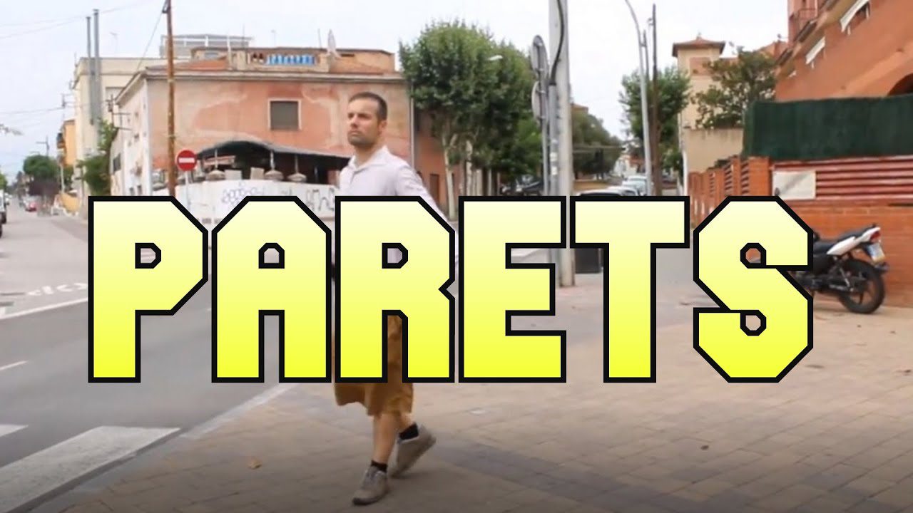 Turismo-en-Parets-del-Valles - Pulso Turistico Turismo en Parets del Vallès