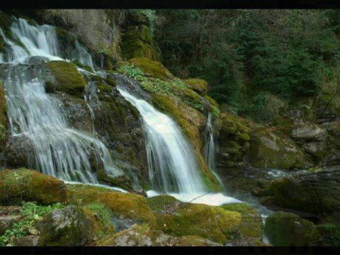 Turismo en Pobla de Lillet