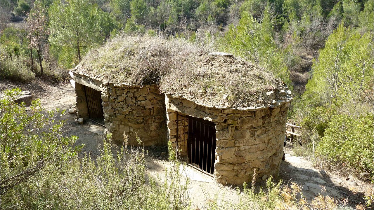 Turismo-en-Pont-de-Vilomara-i-Rocafort - Pulso Turistico Turismo en Pont de Vilomara i Rocafort