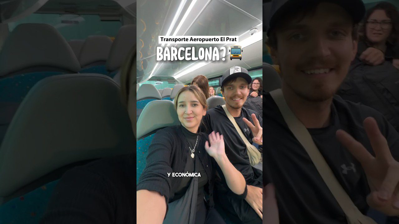 Turismo-en-Prat-de-Llobregat - Pulso Turistico Turismo en Prat de Llobregat