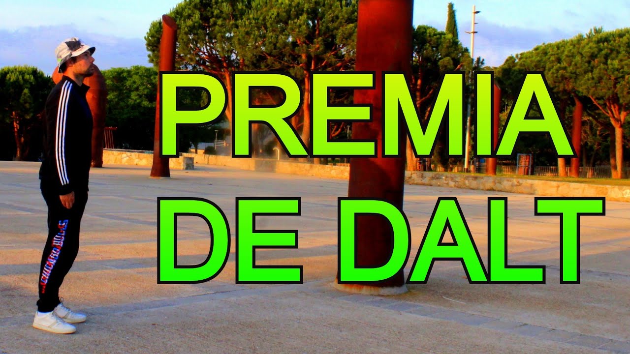 Turismo-en-Premia-de-Dalt - Pulso Turistico Turismo en Premià de Dalt