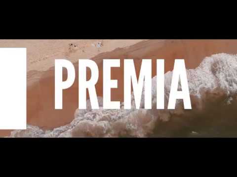 Turismo-en-Premia-de-Mar - Pulso Turistico Turismo en Premià de Mar