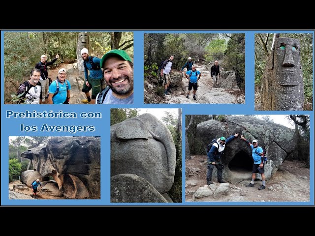 Turismo-en-Roca-del-Valles - Pulso Turistico Turismo en Roca del Vallès