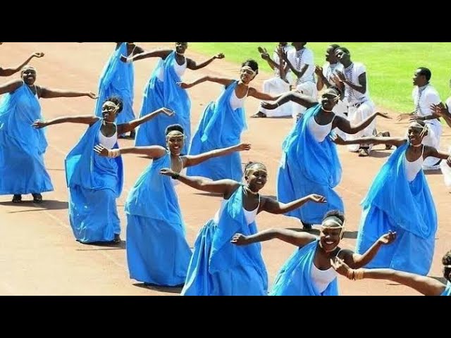 El-Festival-de-Musica-de-Kigali-en-Ruanda-Ritmo-y-Cultura - Pulso Turistico El Festival de Música de Kigali en Ruanda: Ritmo y Cultura