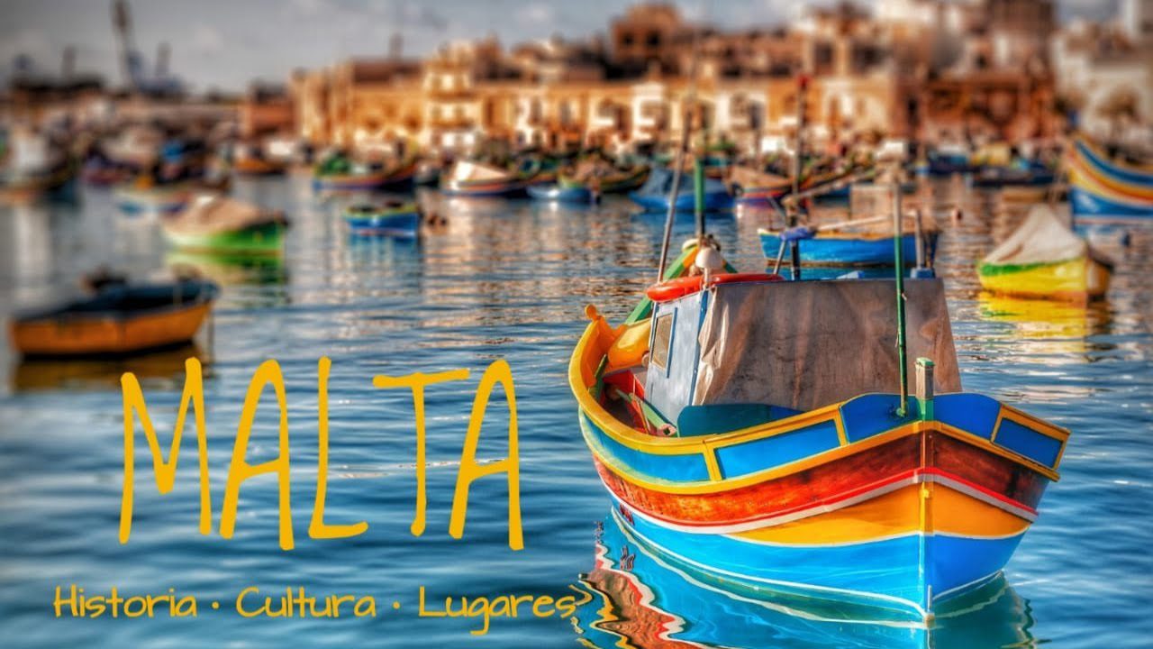 Historias de éxito: Emigrantes que encontraron su lugar en Malta