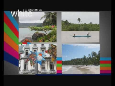 Información e historia de White Airways