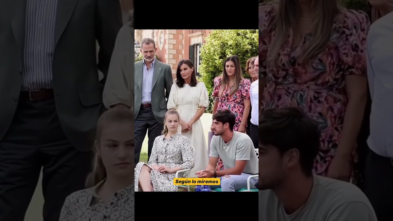 La Fiesta de la Luna Llena en Marruecos: Espiritualidad y Celebración