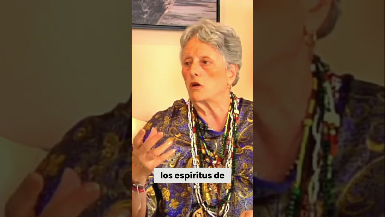 La Fiesta de los Difuntos en Camerún: Honrar a los Ancestros