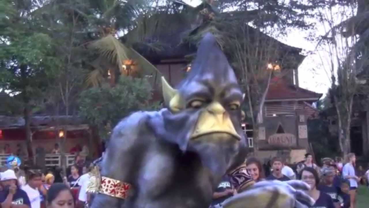 La-Fiesta-del-Nyepi-en-Sudafrica-Ano-Nuevo-Balines-en-Africa - Pulso Turistico La Fiesta del Nyepi en Sudáfrica: Año Nuevo Balinés en África