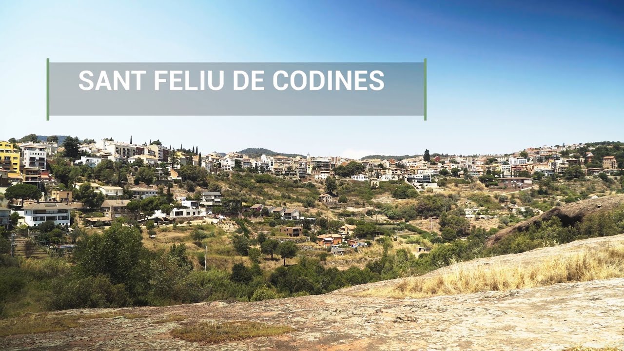 Turismo-en-Sant-Feliu-de-Codines - Pulso Turistico Turismo en Sant Feliu de Codines