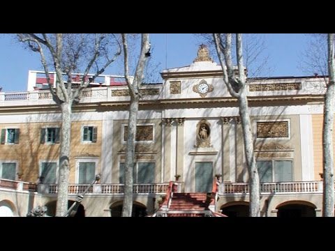 Turismo-en-Sant-Feliu-de-Llobregat - Pulso Turistico Turismo en Sant Feliu de Llobregat