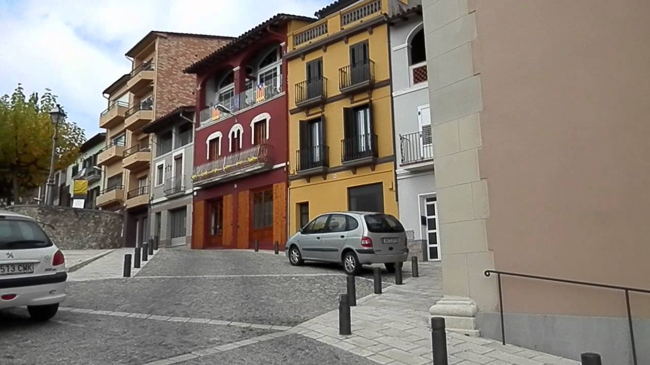 Turismo-en-Sant-Hipolit-de-Voltrega - Pulso Turistico Turismo en Sant Hipòlit de Voltregà