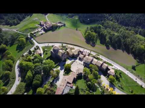 Turismo-en-Sant-Jaume-de-Frontanya - Pulso Turistico Turismo en Sant Jaume de Frontanyà