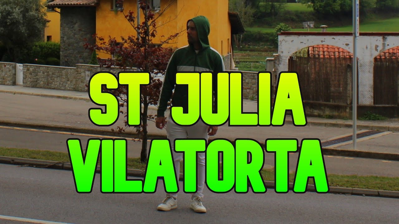 Turismo-en-Sant-Julia-de-Vilatorta - Pulso Turistico Turismo en Sant Julià de Vilatorta