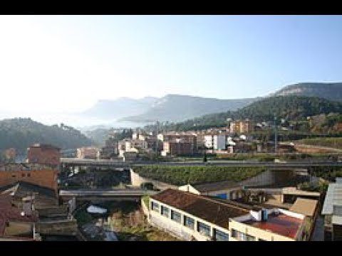 Turismo-en-Sant-Marti-de-Centelles - Pulso Turistico Turismo en Sant Martí de Centelles