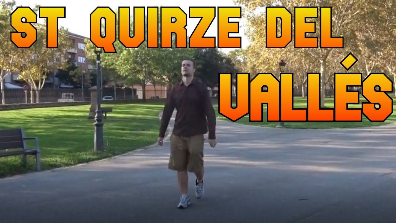 Turismo-en-Sant-Quirze-del-Valles - Pulso Turistico Turismo en Sant Quirze del Vallès