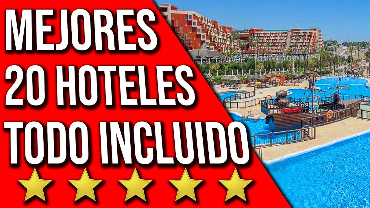 Alojamientos en Martorelles