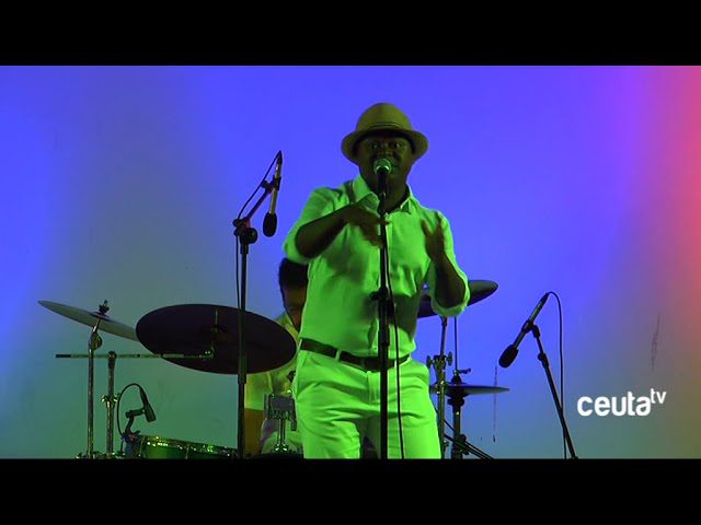 El Festival de Música de Praia en Cabo Verde: Ritmo y Cultura