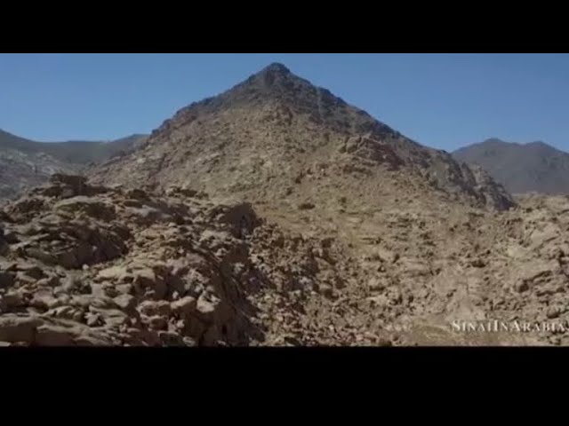 Informacion-e-historia-de-Air-Sinai - Pulso Turistico Información e historia de Air Sinai