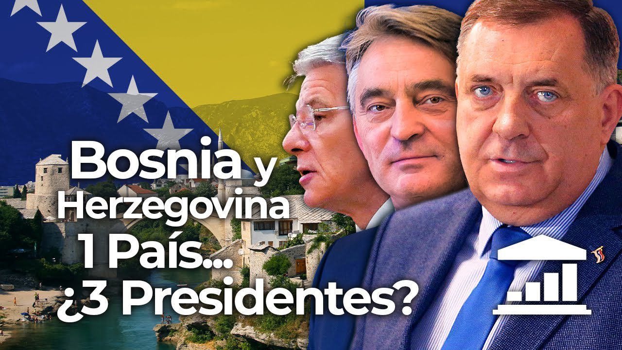 Informacion-e-historia-de-FlyBosnia - Pulso Turistico Información e historia de FlyBosnia