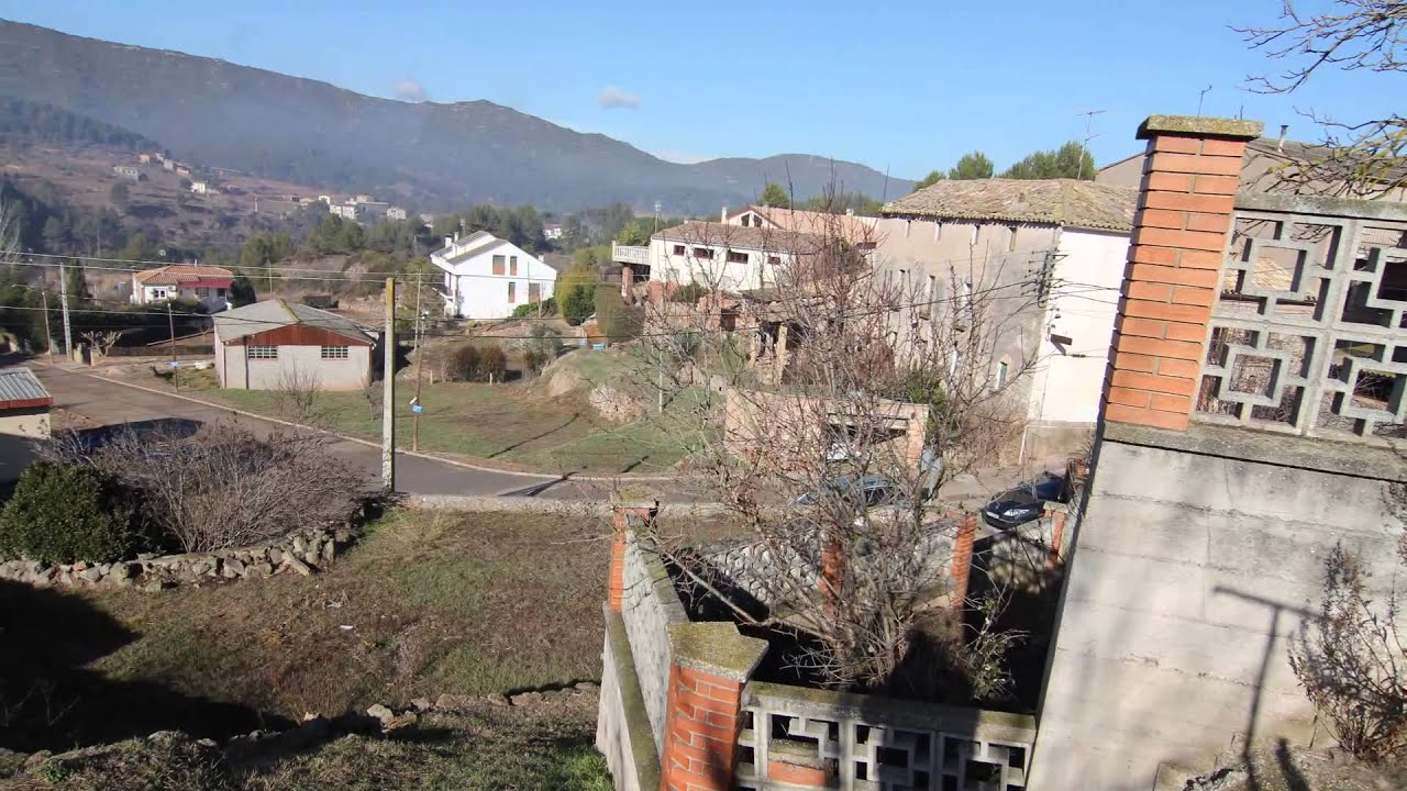 Turismo-en-Sant-Salvador-de-Guardiola - Pulso Turistico Turismo en Sant Salvador de Guardiola