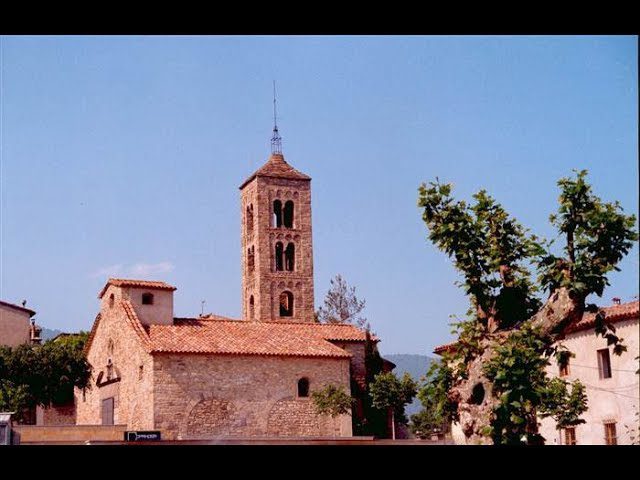 Turismo-en-Sant-Vicenc-de-Torello - Pulso Turistico Turismo en Sant Vicenç de Torelló