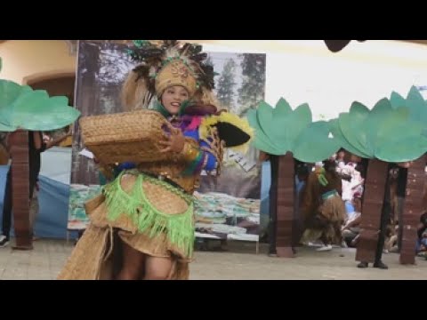 El-Festival-de-los-Faroles-en-Manila-Filipinas - Pulso Turistico El Festival de los Faroles en Manila Filipinas