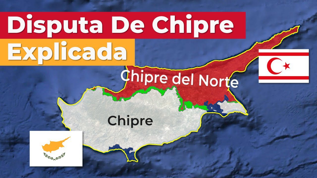 Historias-de-exito-Emigrantes-que-encontraron-su-lugar-en-Chipre - Pulso Turistico Historias de éxito: Emigrantes que encontraron su lugar en Chipre