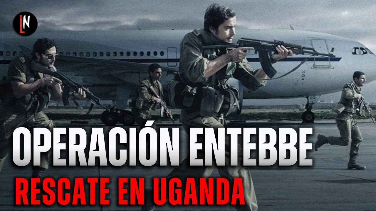 Informacion-e-historia-de-Air-Uganda - Pulso Turistico Información e historia de Air Uganda