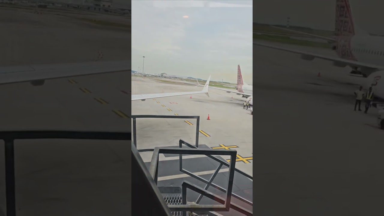 Rumbo-a-la-isla-de-los-dioses-Una-guia-completa-para-nuevos-residentes - Pulso Turistico Rumbo a la isla de los dioses: Una guía completa para nuevos residentes