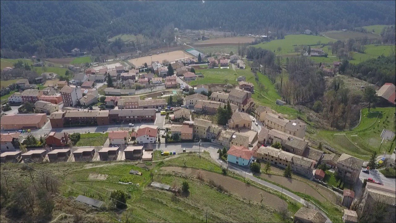 Turismo-en-Vilada - Pulso Turistico Turismo en Vilada