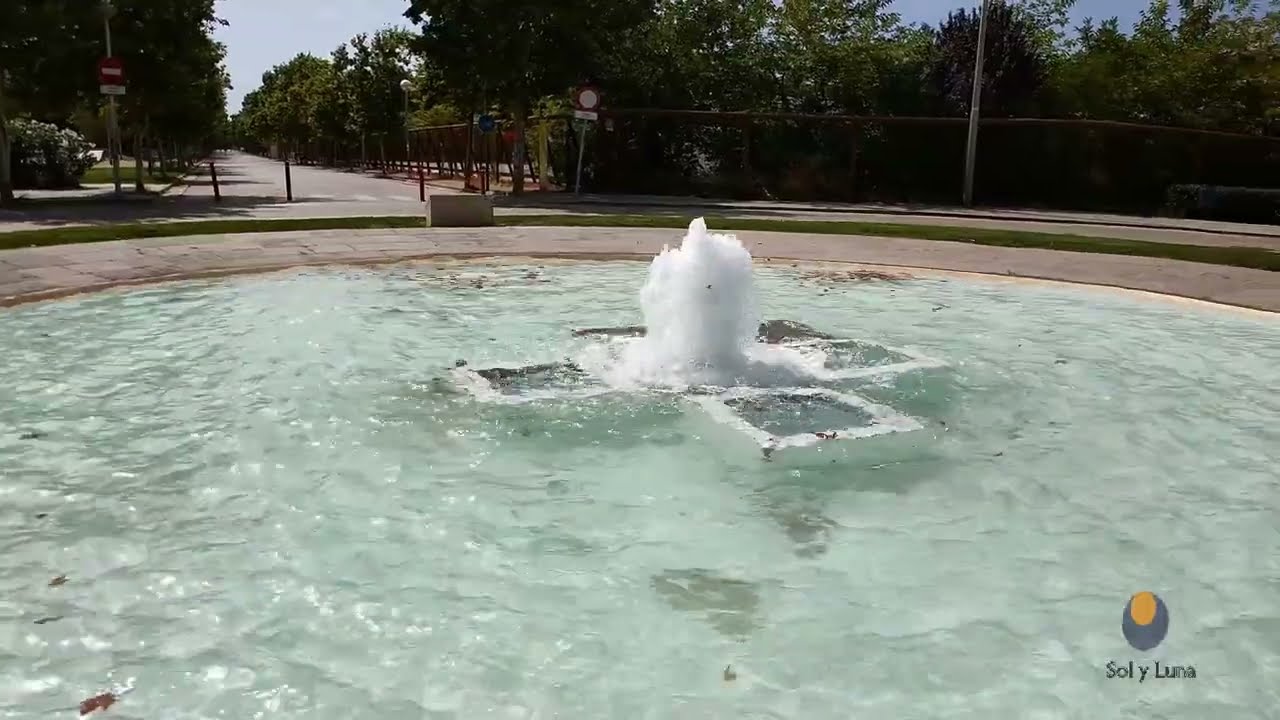 Turismo en Viladecans