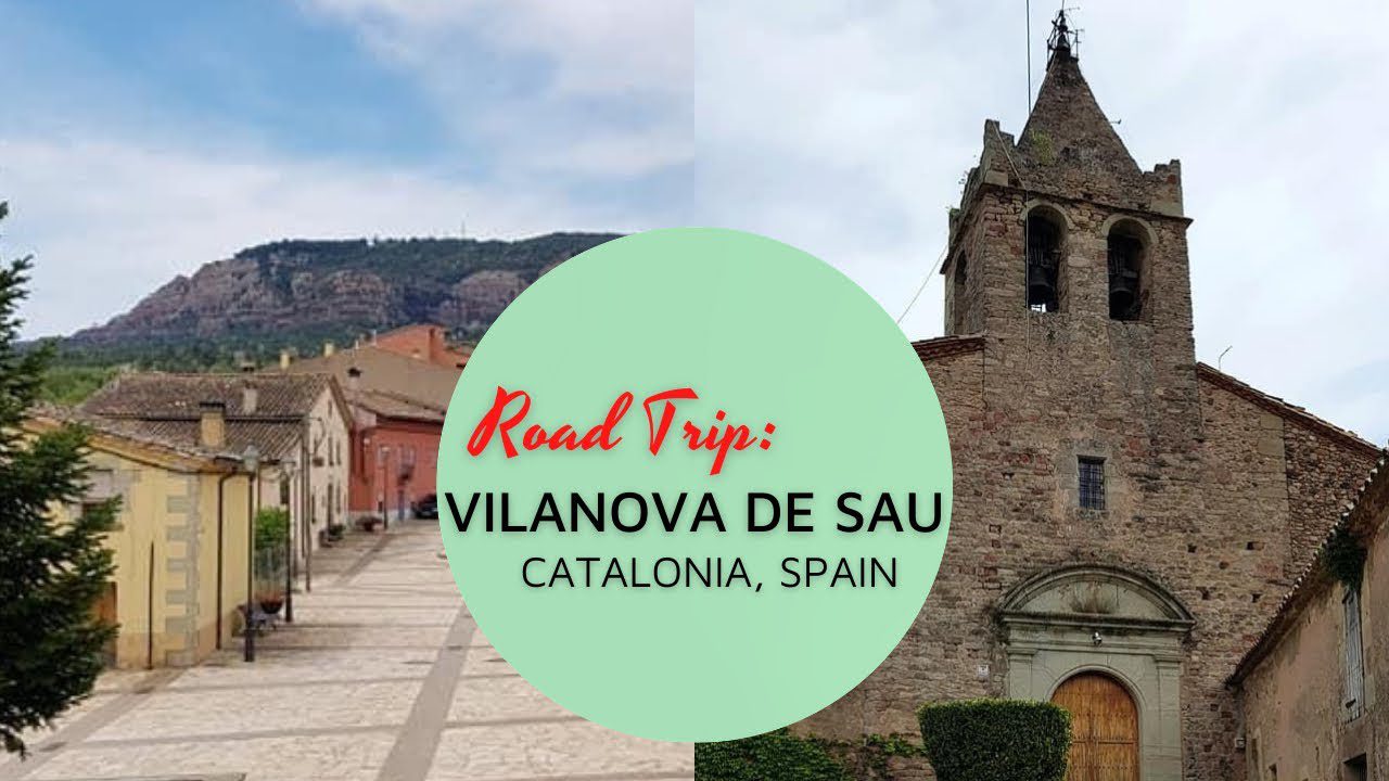 Turismo-en-Vilanova-de-Sau - Pulso Turistico Turismo en Vilanova de Sau