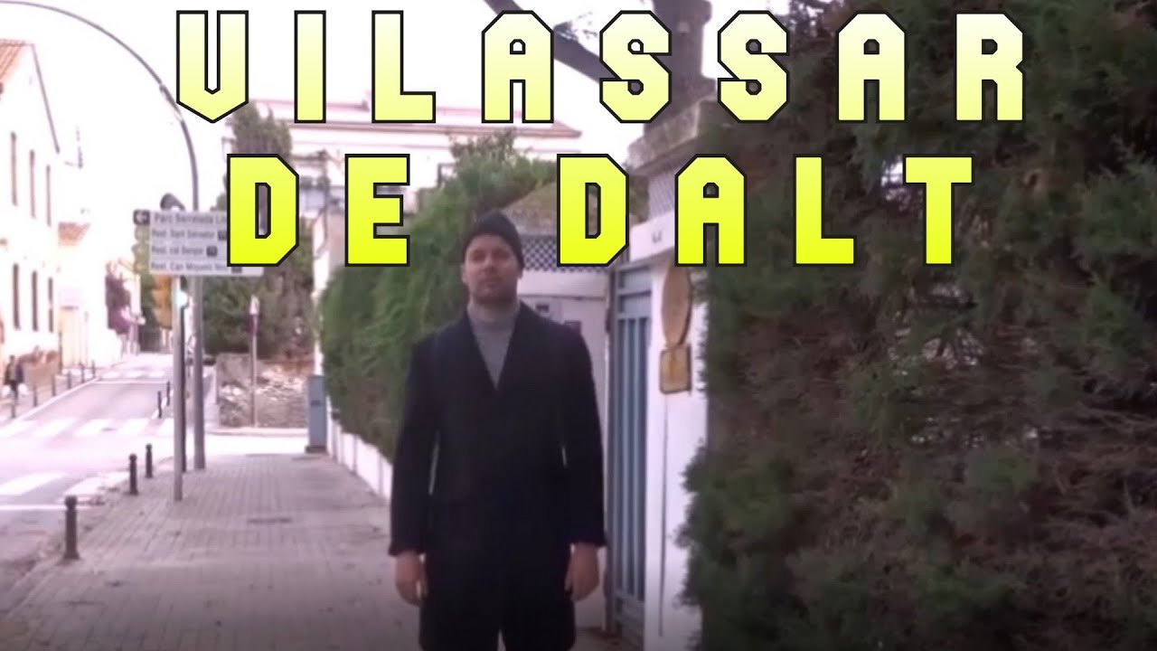 Turismo-en-Vilassar-de-Dalt - Pulso Turistico Turismo en Vilassar de Dalt