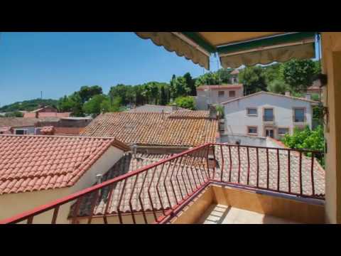 Alojamientos-en-Premia-de-Dalt - Pulso Turistico Alojamientos en Premià de Dalt