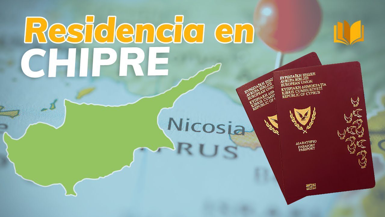 Emigrar a Chipre: Desafíos y oportunidades en un nuevo país