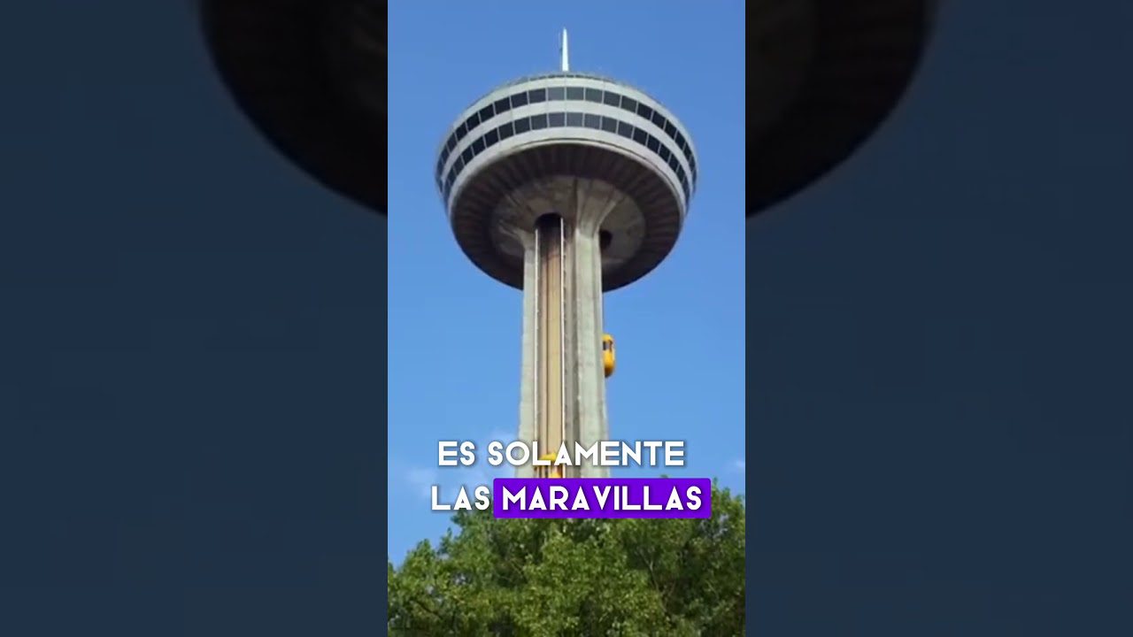 Turismo-en-Arauzo-de-Torre - Pulso Turistico Turismo en Arauzo de Torre