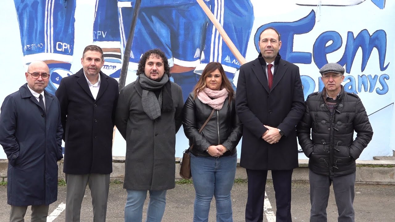 Alojamientos-en-Sant-Hipolit-de-Voltrega - Pulso Turistico Alojamientos en Sant Hipòlit de Voltregà