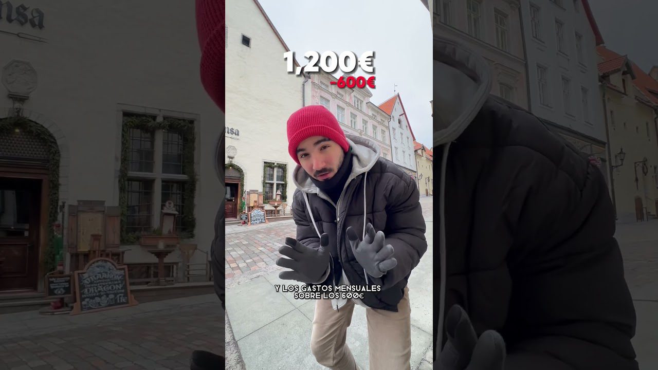 Desde-lejos-hasta-aqui-Emigrar-a-Estonia-con-determinacion - Pulso Turistico Desde lejos hasta aquí: Emigrar a Estonia con determinación